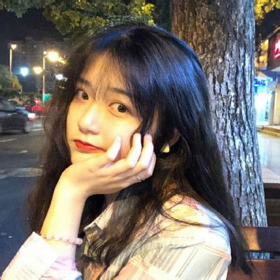 高荷惠（身份：会津女医生、曾被武田观柳禁锢制鸦片） - 纪录片4K资源在线观看 - 电脑看电影